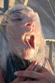 Breathing exercises