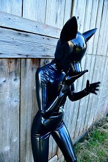 Silicone