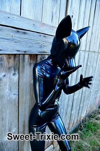 Silicone