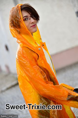 Wet 2